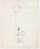 Saul_Steinberg_la_toute_puissance_des_armes.png