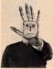 Saul_Steinberg_parle_a_ma_main_tendue.jpg
