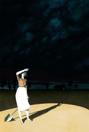 Serena Malyon July 2013 moins de lumière.jpg, oct. 2021