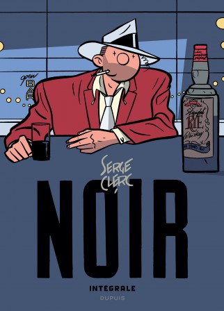 Serge Clerc noir.jpg, sept. 2021