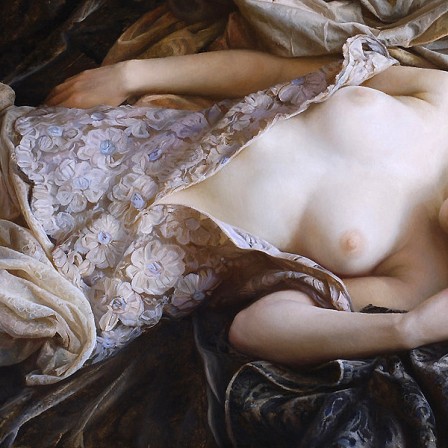 Serge Marshennikov l'heure de la sieste.jpg, mai 2020