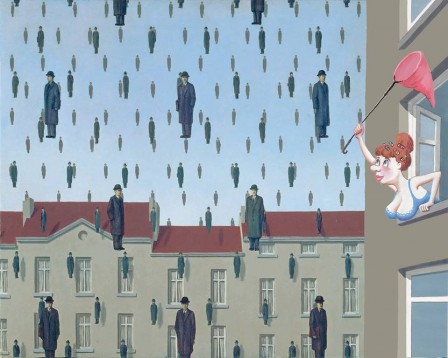 Sergey_Sichenko_it_s_raining_men_les_sites_de_rencontre.jpg