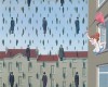 Sergey_Sichenko_it_s_raining_men_les_sites_de_rencontre.jpg