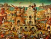 Sergey_Tyukanov_les_tours_du_temps.jpg