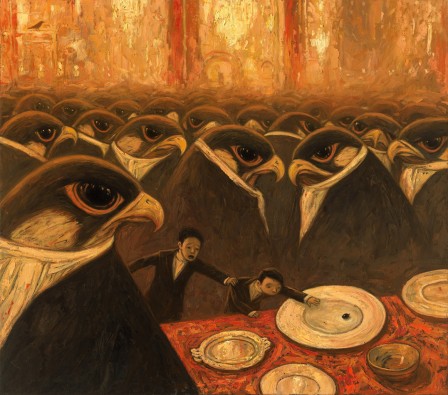 Shaun Tan la graine bon appétit.jpg