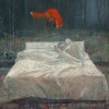 Shaun Tan le rêve du renard.jpg, déc. 2020