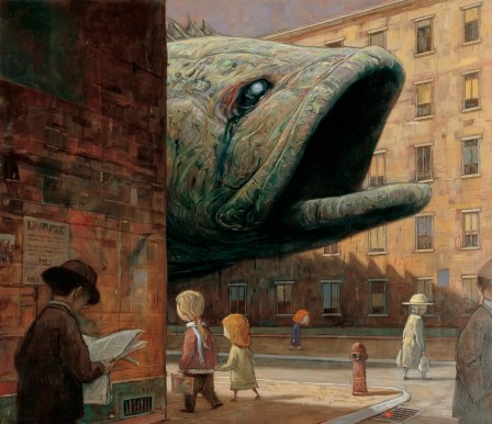 Shaun Tan poisson.jpg