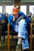 Shelley_Skoropinski_Korotkin_homme_endormi_salle_d__attente.jpg