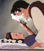 Shusaku Takaoka blanche neige tarte anniversaire.jpg