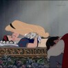 Shusaku Takaoka dirty Disney belles lesbiennes ma vie de prince charmant.jpg, mai 2021