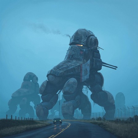 Simon Stålenhag jour de rentrée.jpg, janv. 2022