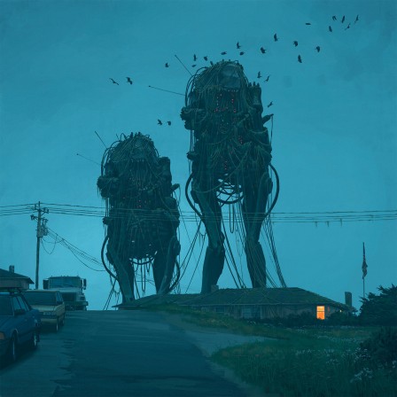 Simon_Stalenhag_le_jour_se_leve_bonjour.jpg