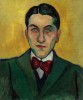 Sonia_Delaunay_Portrait_de_M._Dufresne_1907.jpg