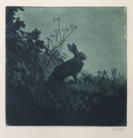 Stanislav Lolek 1873-1936 lapin de Pâques.jpg, avr. 2023