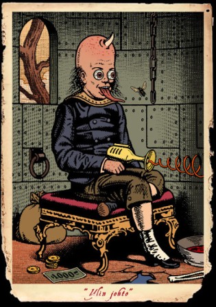 Stéphane Rosse mercredi.jpg, nov. 2023