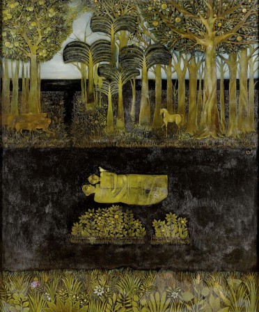 Suad al Attar Garden of Eden 1993.jpg, oct. 2021