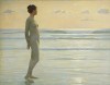 Sunset 1920 by Max Nonnenbruch le soleil se lève.jpg, juin 2023