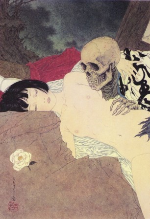 Takato Yamamoto restons couchés.jpg, janv. 2021