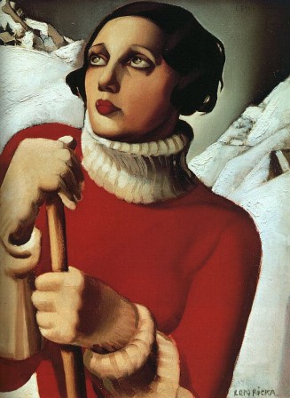 Tamara_de_Lempicka_1898-1980_ski.jpg