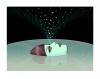 Tara_McPherson_bienvenue_bonne_nuit_bonne_journee_anniversaire.jpg