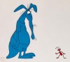 The Ant and the Aardvark 1969 The Internet Animation Pink Panther show fourmi.jpg, sept. 2021