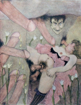 The Delights of Eros in Erotopolis Paris Gerda Marie Frederike Wegener 1925 sexe d'avant erotisme.jpg, mars 2023
