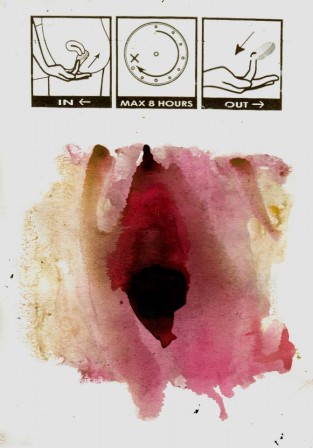 Thibault_Delferiere_sexe_feminin_mode_d__emploi.jpg