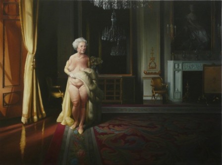 Thierry Bruet la reine nue.jpg