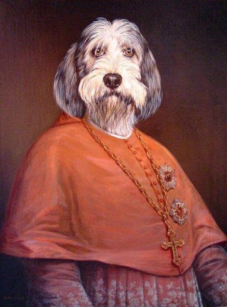 Thierry_Poncelet_chien_catholique_religion.jpg