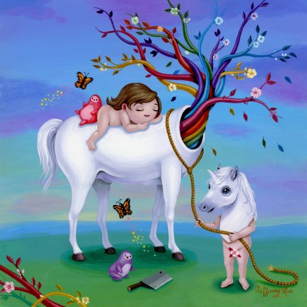 Tiffany Liu qu'y a t il à l'intérieur d'une licorne.jpg, oct. 2021