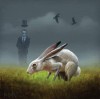 Tim_Cantor_lapin_chapeau.jpg