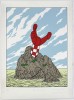 Tintin Jean-Louis Floch 1983 on n'a pas marché sur la lune.jpg, mars 2023