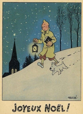Tintin Joyeux Noël 1942-1943.jpg, déc. 2021
