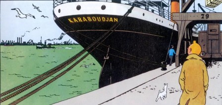 Tintin Karaboudjan.jpg, oct. 2020