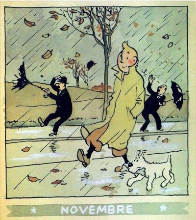 Tintin Novembre 1944.jpg, nov. 2020
