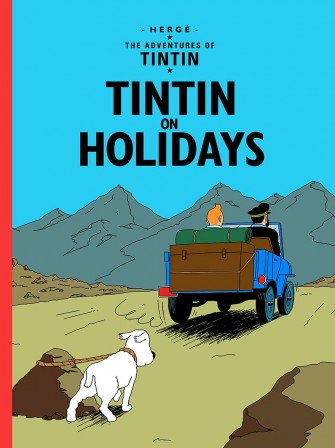 Tintin en vacances.jpg