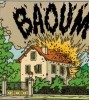 Tintin l'affaire Tournesol l'explosion de la maison du professeur Topolino.jpg, avr. 2023