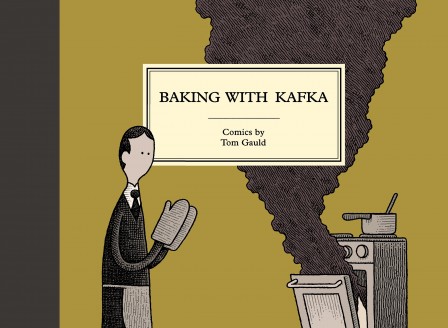 Tom Gauld cuisiner avec Kafka.jpg