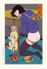 Toshio Saeki 8.jpg, oct. 2021