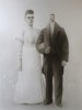 Travis_Louie_couple_petite_tete_bonjour.jpg