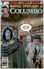 Trentroop Marvel team up spider man and iron fist no 63 Columbo encore une question.jpg, juil. 2021