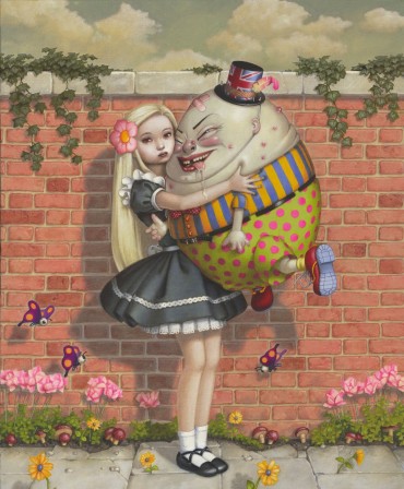 Trevor_Brown_humpty_oeuf_de_Paques.jpg