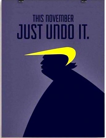 Trump just undo it.jpg