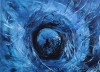 Tulin_Kaynak_l_oeil_bleu.jpg