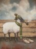 Tyson_Grumm_ceci_n__est_pas_un_mouton.jpg