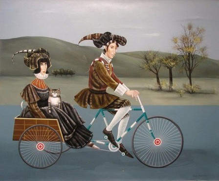 Vahram_Davtian_velo_chat_promenade.jpg