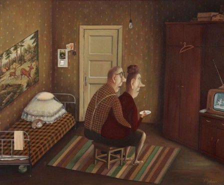 Valentin_Gubarev_couple_modeste_tele_amour.jpg