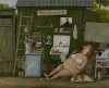 Valentin Gubarev l'étranger 2023 une vie de rêve