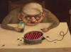 Valentin Gubarev la vie des vieux.jpg