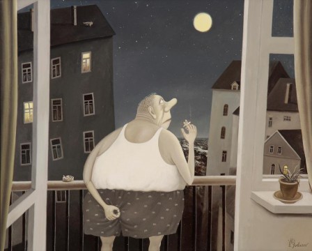 Valentin_Gubarev_lune_couverture.jpg